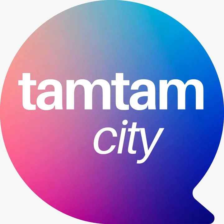 tamtam_city_nice