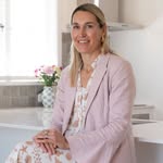 Charlotte•Style My Home•Tauranga