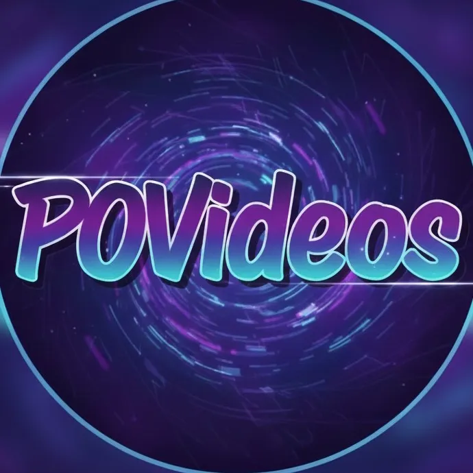 POVideos