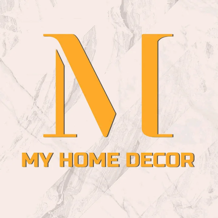 My Home Decor 🏡
