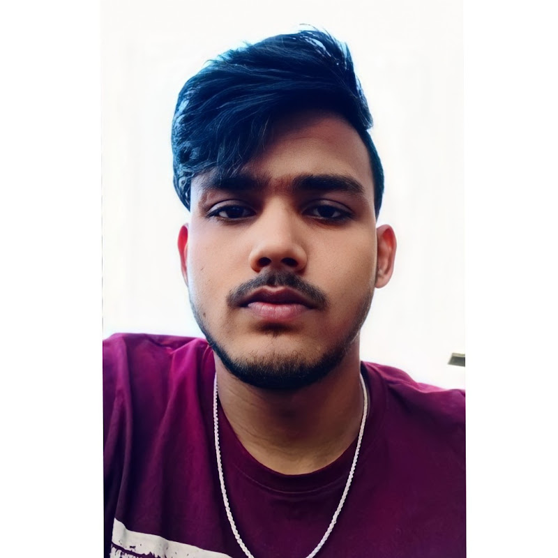 Sourav Artz