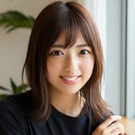 AI画像研究所