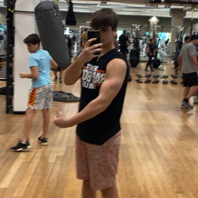 Boxing