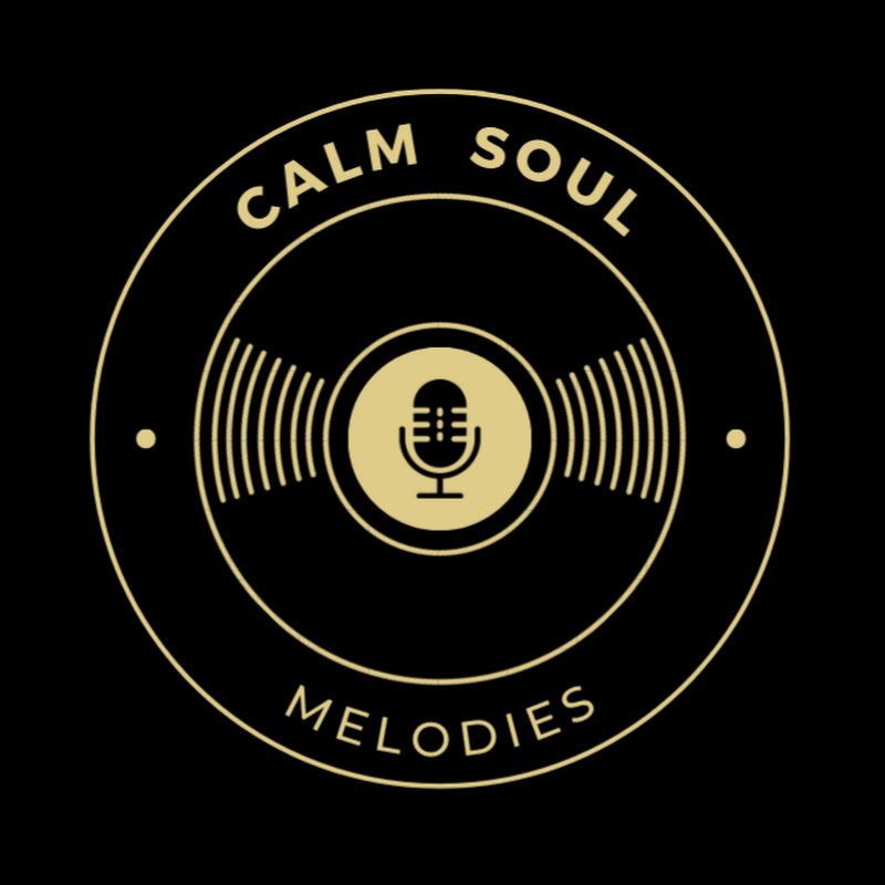 Calm Soul Melodies