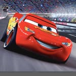 M.R. DonMemes