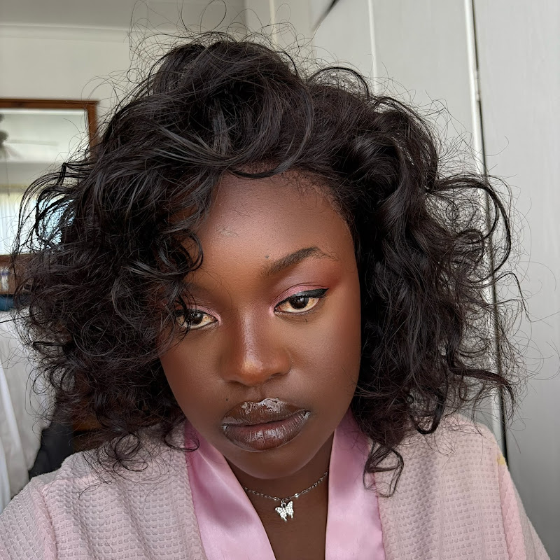 MALAWIL THOTIANA 