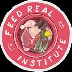 Feed Real Institute