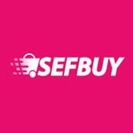 Sefbuy Online Shopping