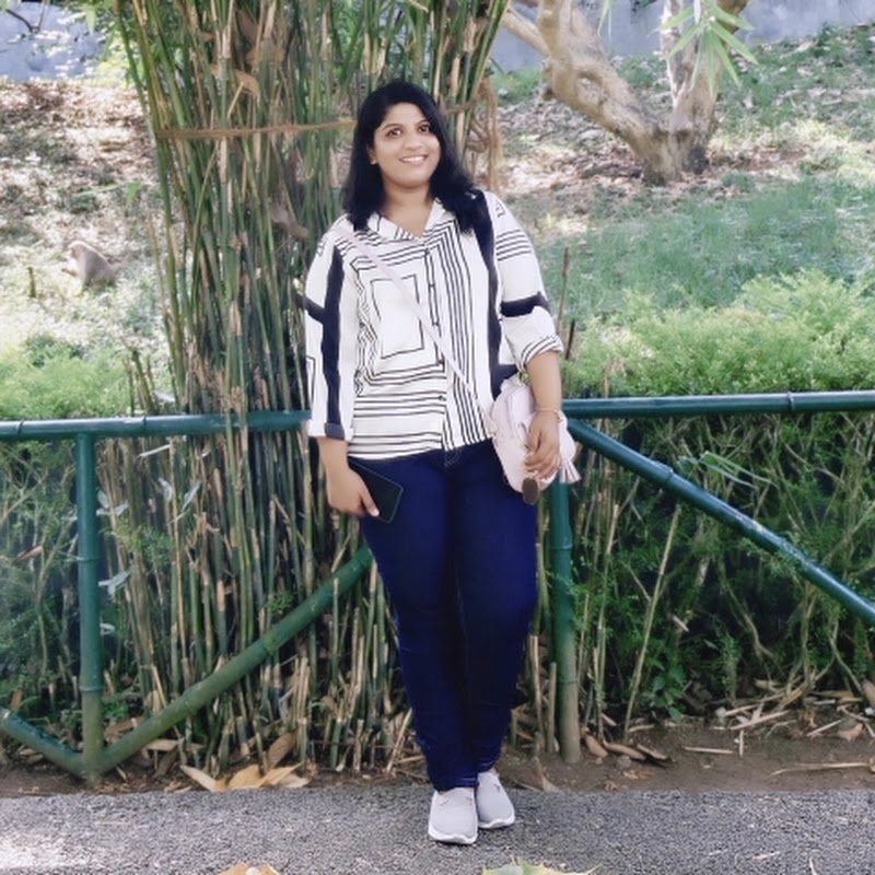 𝐁𝐥𝐞𝐬𝐬_𝐀𝚗𝚘𝚒𝚗𝚝𝚎𝚍 𝐁𝚒𝚋𝚕𝚒𝚌𝚊𝚕 𝐌𝚞𝚜𝚒𝚌 𝐂𝚊𝚜𝚝𝚕𝚎