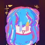 🌑🌕Estella Moonstone 🌒🌌