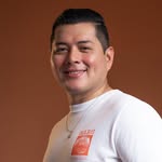 Jefferson Merchán - Periodista Digital