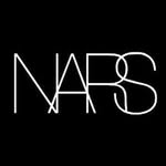 Galway Nars Offical Instagram