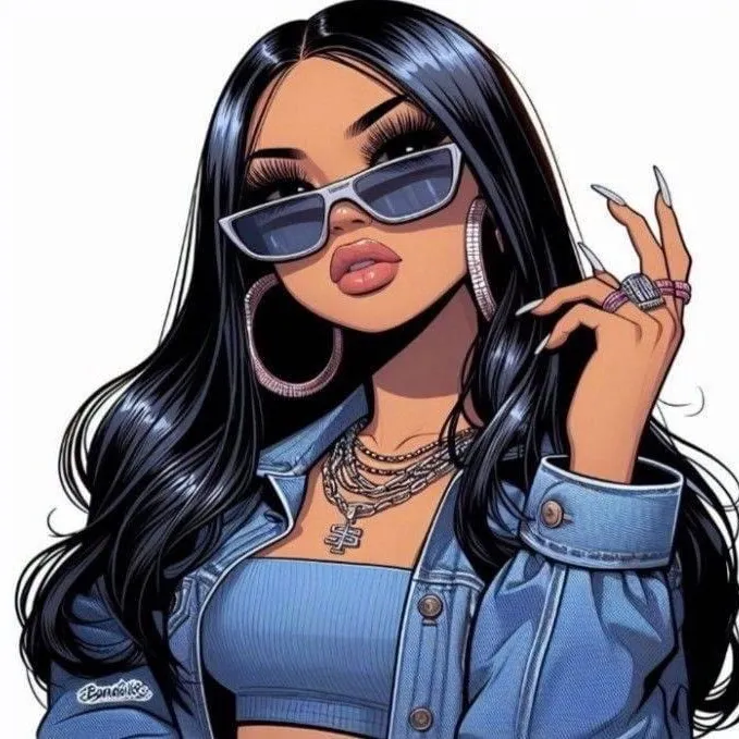 Teddy_Glow_Record 🇨🇮🇰🇷🇺🇸