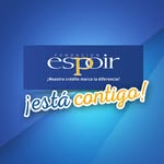 Fundacion Espoir