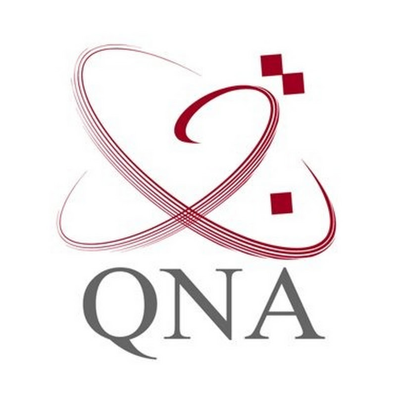 وكالة الأنباء القطرية Qatar News Agency
