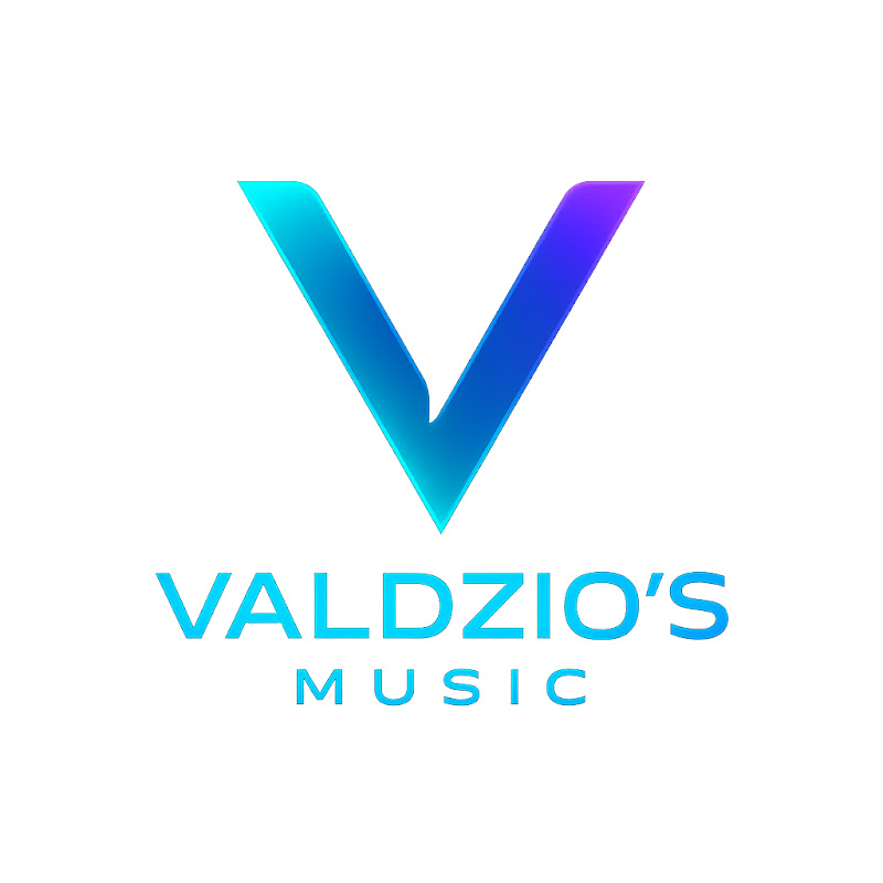 Valdzio