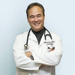 Dr. William Davis