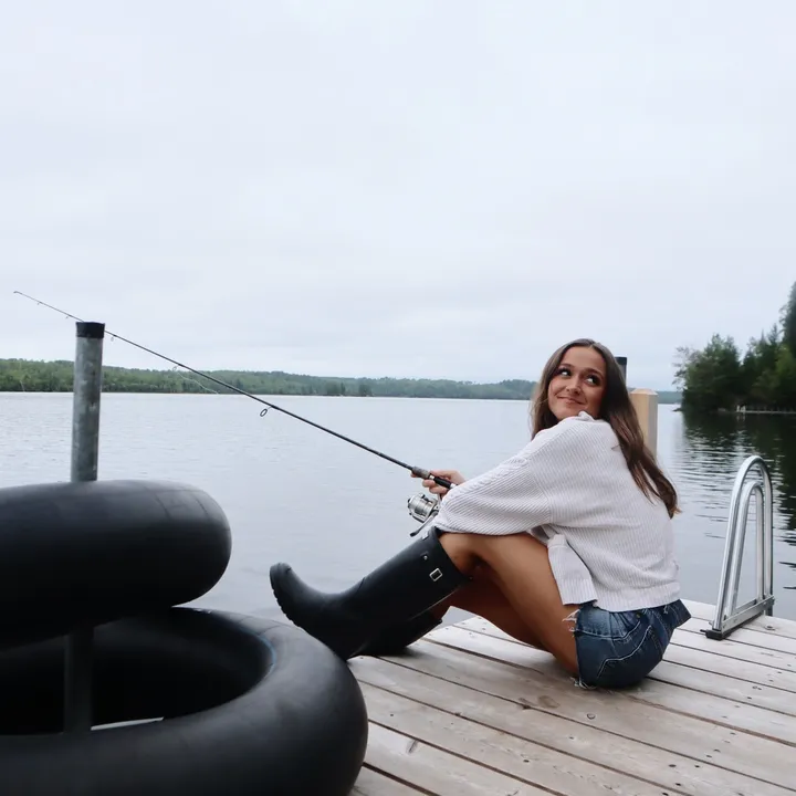 livyparis