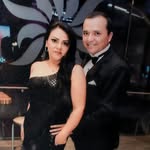 Rogelio Trejo Chavez