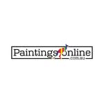 Paintings Online