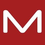 Matrix4design Magazine
