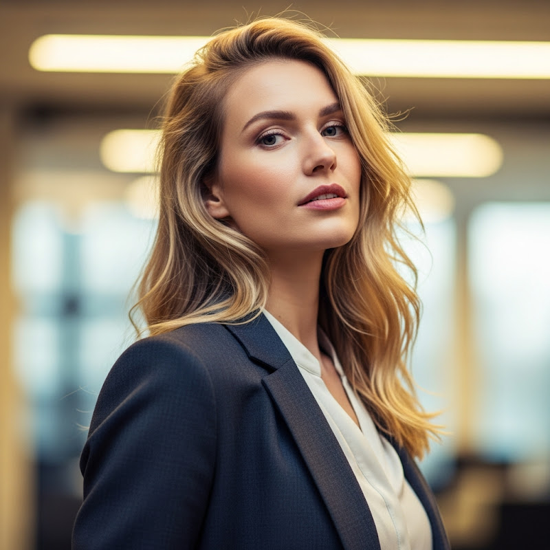 Histoires de Famille