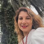 Lisette Do