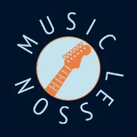 musiclesson