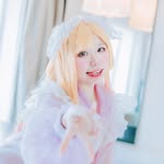 RIRI 𐙚˚ | おにぎり ONIGIRI 🍙