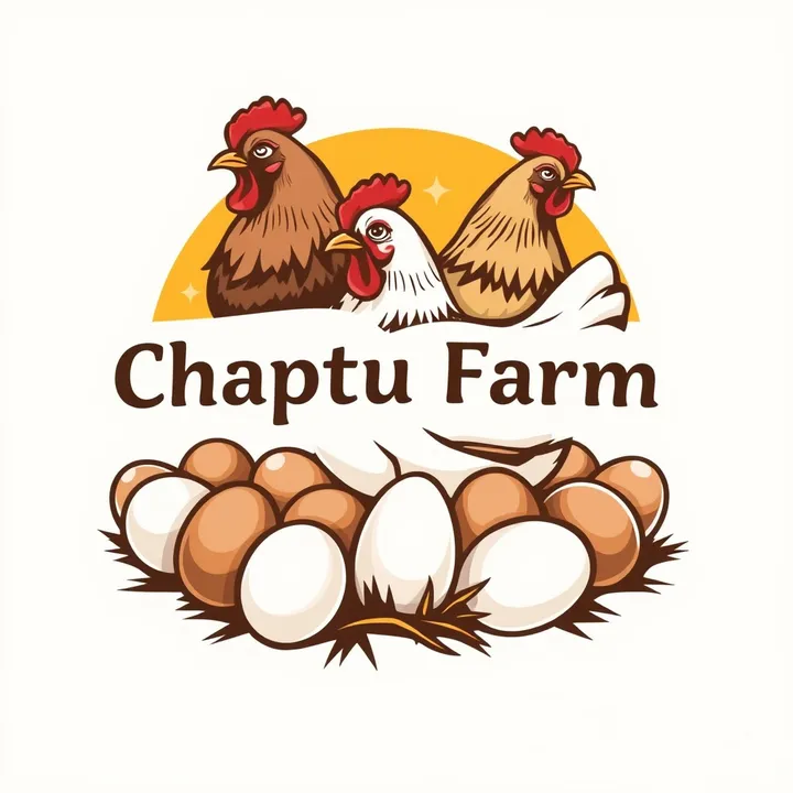 ChaptuFarm