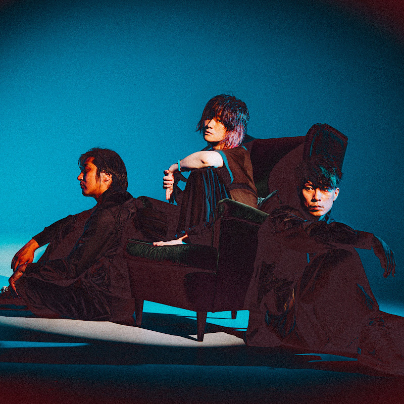 アルカラ公式チャンネル