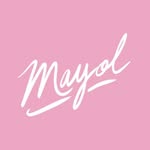 M A Y O L