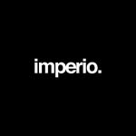 Imperio Group