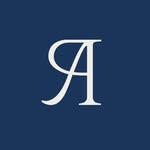 Azur Hotel & Spa