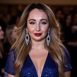 AI CREATOR | Midjourney | Обучение