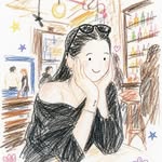 Pearl Mutchimwong