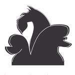 Animal Arts Academy
