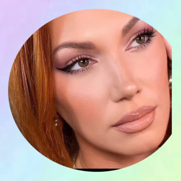 yavannaadorebeauty