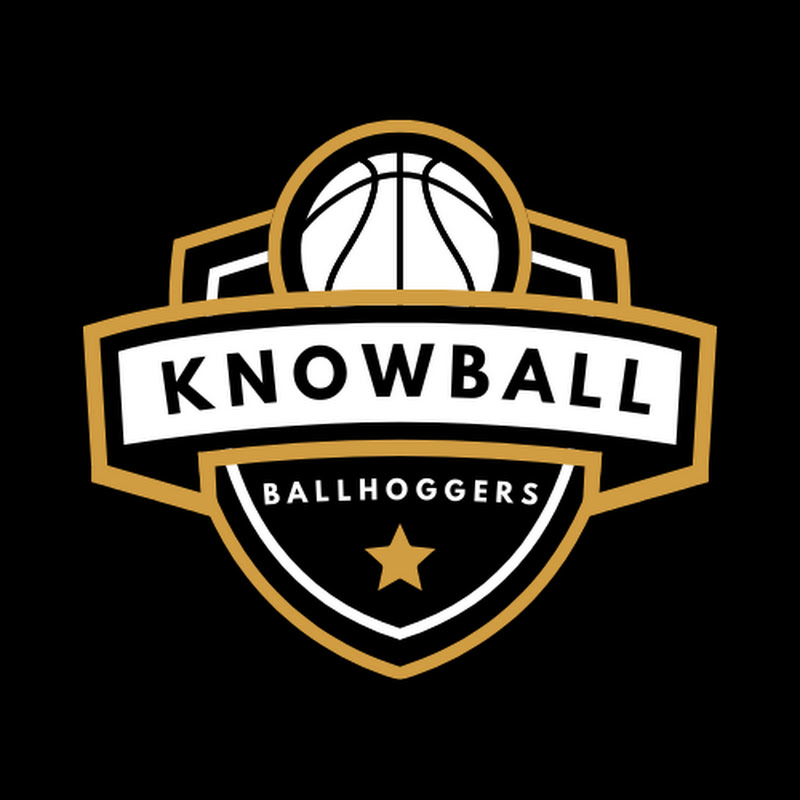 KnowBall