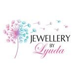 Handmade Jewellery