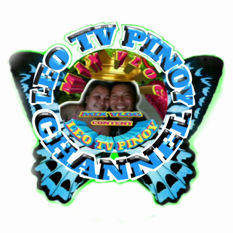 LEO TV PINOY CHANNEL
