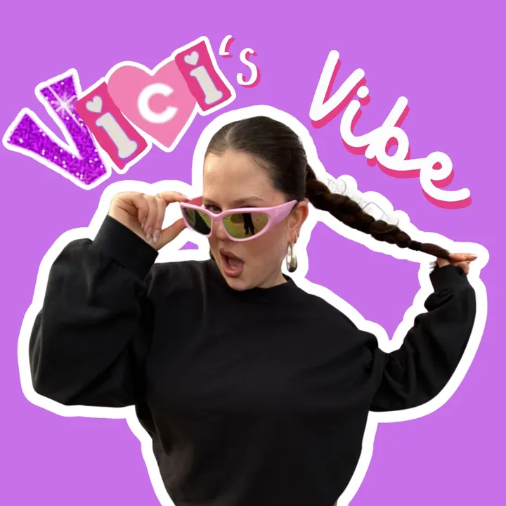 vici‘s ✨vibe✨