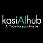 kasiAIhub