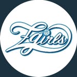 Zgirls&Zgirls next