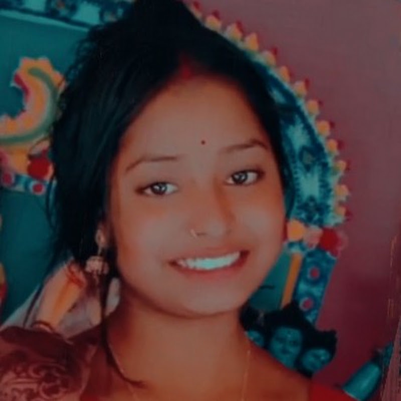 Swapna Lifestyle 