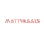 mattyeaats