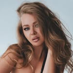 Мама Лера Камчатка