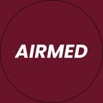 Airmed Scrubs • Medical Scrubs