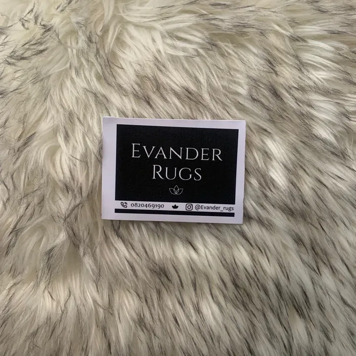 Evander_rugs