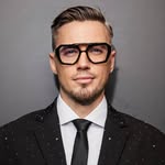 Цуриков Олег